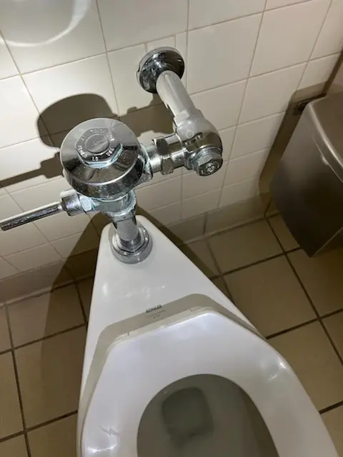 Fixture installation and repair for Repiping in Arcade